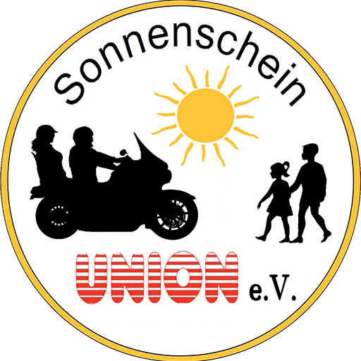 Sonnenschein-Union e.V.